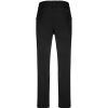 Pánské softshellové kalhoty - Loap LYON - 2