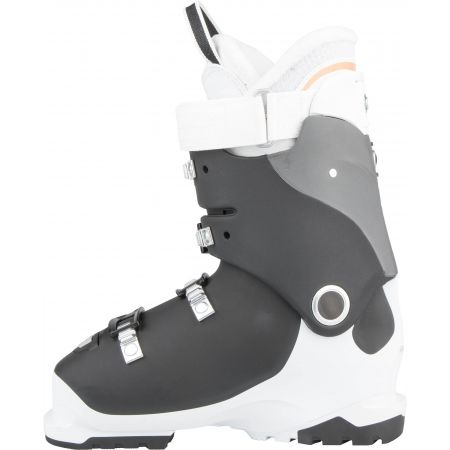 Dámské lyžařské boty - Salomon X PRO CRUISE W - 3