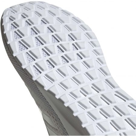 Dámské běžecká obuv - adidas NOVAFVSE X - 9