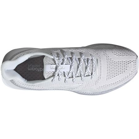 Dámské běžecká obuv - adidas NOVAFVSE X - 4