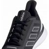 Pánská běžecká obuv - adidas NOVAFVSE - 7