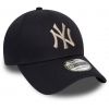 Pánská klubová kšiltovka - New Era 39THIRTY MLB THE LEAGUE ESSENTIAL NEW YORK YANKEES - 3