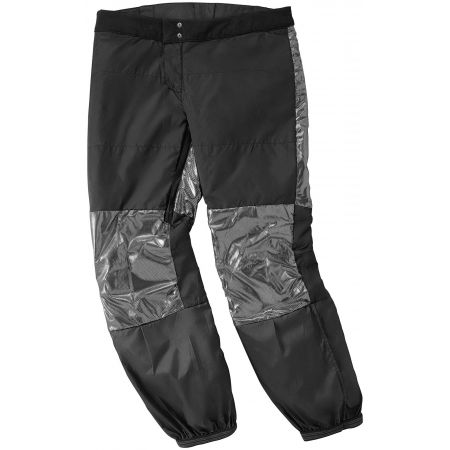 Pánské lyžařské kalhoty - Columbia CUSHMAN CREST™ PANT - 3