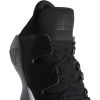 Pánská basketbalová obuv - adidas PRO VISION - 5