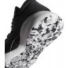 Pánská basketbalová obuv - adidas PRO VISION - 9