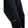 Pánské softshellové kalhoty - Lotto ADANO - 4