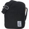 Taška přes rameno - The Pack Society SMALL SHOULDER BAG - 1