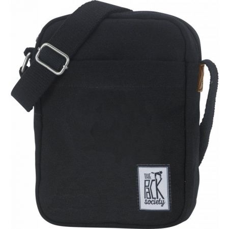 Taška přes rameno - The Pack Society SMALL SHOULDER BAG - 1