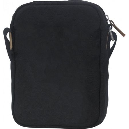 Taška přes rameno - The Pack Society SMALL SHOULDER BAG - 2