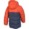Dětská zimní bunda - Columbia PIKE LAKE JACKET - 3