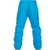 Pánské lyžařské/snowboardové kalhoty - Horsefeathers BARS PANTS - 2