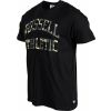 Pánské tričko - Russell Athletic CAMO PRINTED S/S TEE SHIRT - 2