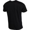 Pánské tričko - Russell Athletic CAMO PRINTED S/S TEE SHIRT - 3
