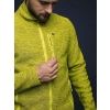 Pánský svetr - Loap GINTO - 5