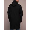 Pánský softshell kabát - Loap LYRON - 7