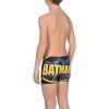 Chlapecké nohavičkové plavky - Arena BATMAN PLACED PRINT JR SHORT - 11