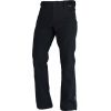 Pánské softshellové kalhoty - Northfinder GERON - 1
