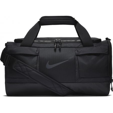 Sportovní taška - Nike VAPOR POWER M - 1