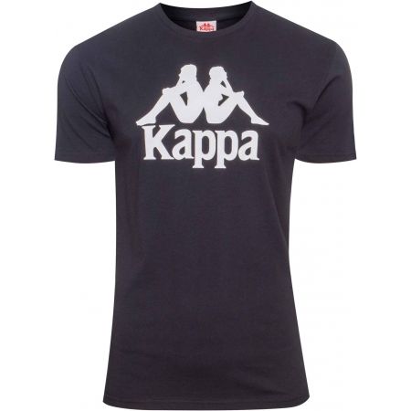Pánské tričko - Kappa AUTHENTIC ESTESSI SLIM