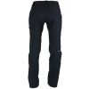Dámské softshelllové kalhoty - Northfinder GINEMONLA - 2