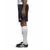 Pánské fotbalové šortky - adidas CON18 WOV SHORT - 5