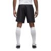 Pánské fotbalové šortky - adidas CON18 WOV SHORT - 6