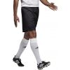 Pánské fotbalové šortky - adidas CON18 WOV SHORT - 4