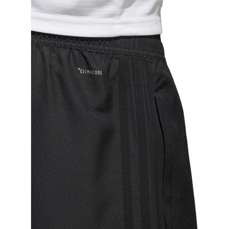 Pánské fotbalové šortky - adidas CON18 WOV SHORT - 7