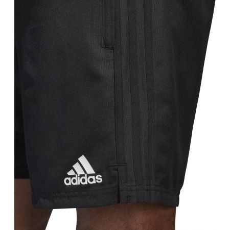 Pánské fotbalové šortky - adidas CON18 WOV SHORT - 9
