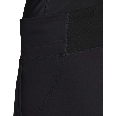 Dámské kalhoty - adidas W VRCT PANT - 9