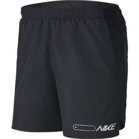 Nike AIR CHLLGR SHORT 7IN BF M
