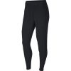 Dámské běžecké kalhoty - Nike ESSNTL PANT WARM W - 1