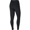 Dámské běžecké kalhoty - Nike ESSNTL PANT WARM W - 2