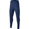 Chlapecké fotbalové kalhoty - Nike THRMA ACD PANT KPZ WW B - 1