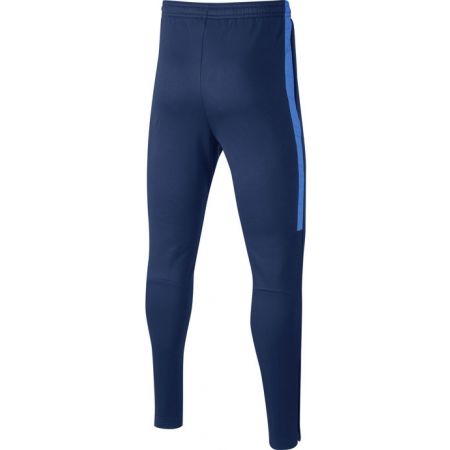 Chlapecké fotbalové kalhoty - Nike THRMA ACD PANT KPZ WW B - 2