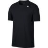 Pánské tričko - Nike DRY - 1