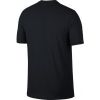Pánské tričko - Nike DRY - 2