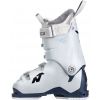 Dámské lyžařské boty - Nordica SPEEDMACHINE 85 W - 2