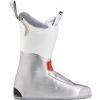 Dámské lyžařské boty - Nordica SPEEDMACHINE 85 W - 5