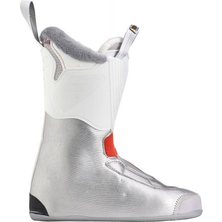 Dámské lyžařské boty - Nordica SPEEDMACHINE 85 W - 5