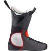Dámské lyžařské boty - Nordica SPORTMACHINE 95 W - 5