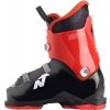 Dětské lyžařské boty - Nordica SPEEDMACHINE J 3 - 2