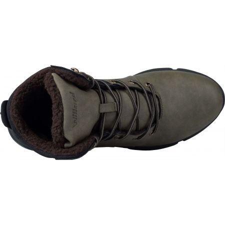Pánská zimní obuv - Willard HARM - 5