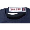 Dětská klubová kšiltovka - New Era 9FORTY MLB CHAMBRAY LEAGUE KIDS BOSTON RED SOX - 3