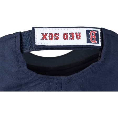 Dětská klubová kšiltovka - New Era 9FORTY MLB CHAMBRAY LEAGUE KIDS BOSTON RED SOX - 3