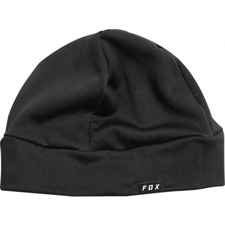 Čepice pod helmu - Fox POLARTEC® SKULL CAP