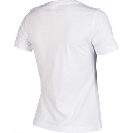 Dámské tričko - Champion CREWNECK T-SHIRT - 3