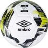 Fotbalový míč - Umbro NEO TRAINER XSL 290 - 1