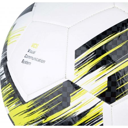 Fotbalový míč - Umbro NEO TRAINER XSL 290 - 2