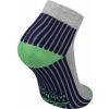 Dětské ponožky - Umbro SPORT SOCKS 3P - 5